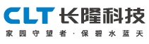 山東威力重工logo